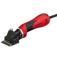Liveryman Red Rocket Clipper 90W
